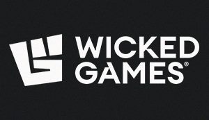Wicked Games